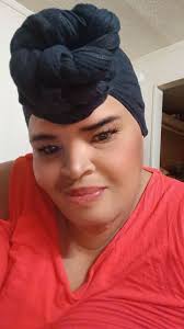 How deep is yours? This is out by the Summit!