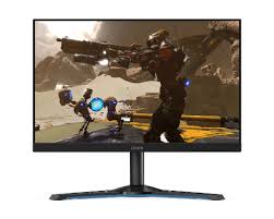 lenovo legion y25 25 24 5 inch fhd led backlit lcd gaming monitor g sync compatible gaming lenovo us lenovo monitor legion game