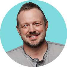 Short-Term Rental Insurance For Airbnb & Vrbo Owners