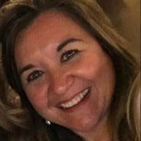 20+ "Kathryn Barbosa" profiles