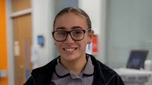 Dad who collapsed at wheel saved by off-duty nurse