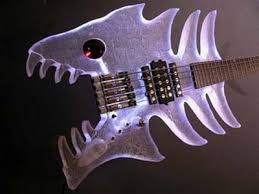 strange guitarì ëí ì��ë¯��ì�� ê��ìê����ê����