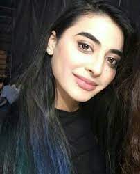 Pin By Stuti Bedi On Lady J Bani J Bani Judge Bani