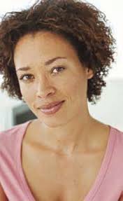 The Iwakuni Approach