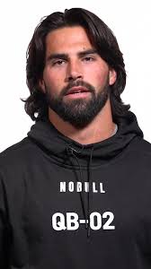 #samhartman kept it real