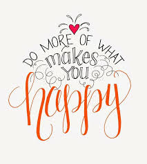 Lettering Lately New Year S Resolution Hand Lettering Quotes Lettering Lettering Quotes