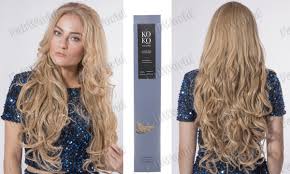 Product Tags Curly Hair Extensions