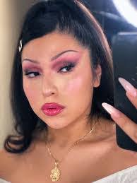 Lance Hiser's Instagram, Twitter & Facebook