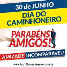 Veja mais ideias sobre dia do caminhoneiro, imagens de caminhão, caminhoneiros. 7 Melhor Ideia De Dia Do Caminhoneiro Dia Do Caminhoneiro Exercicios Fisicos Abdominais Exercicio Para Barriga