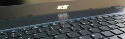 Maybe you would like to learn more about one of these? Acer Aspire F17 F5 771g I5 Gtx 950m Laptop Review Notebookcheck Net Reviews