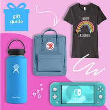 Creative christmas games for teens are fun icebreakers. Things For Teens To Get For Christmas Online