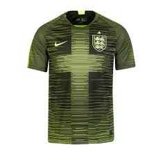 Soccer aid world xi vs. Shop 2019 England Remix Pre Match Training Top Green Cheap Soccer Jerseys For Sale Gogoalshop