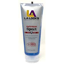 These levels can determine how hair colouring will effect hair. L A Looks Absolute Styling Extreme Sport Level 10 Hold Hair Gel 8 Oz 3 Pack 819933010020 On Ebid United States 156590669