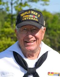 Henry A. Schantz Obituary