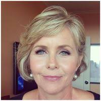 Michele Schaefer (jmjrcs)