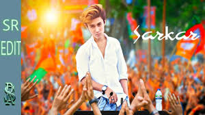 Picsart Sarkar Photo Editing Picsart Photo Manipulation Cb Editing In Picsart New 2018 Special Youtube Save your work and editing steps for easy access. picsart sarkar photo editing picsart