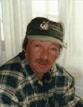 Obituary information for James Ramsay