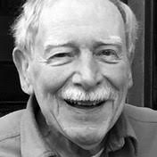 Search John Stiles Obituaries and Funeral Services