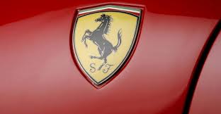 We did not find results for: Complete List Of Car Logos With Horse Porsche Ferrari More