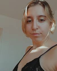 Jose Ricci's Instagram, Twitter & Facebook