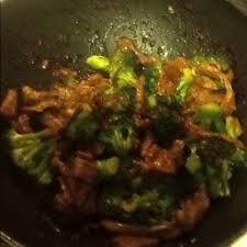 The chuck steak will be completely tender when it's finished braising and ready to serve. Thin Cut Chuck Steak Recipes Bigoven