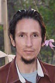 Andres Sanchez Obituary