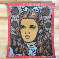 Durable No Place Like Home