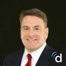 Dr. Nathan Krieger, MD