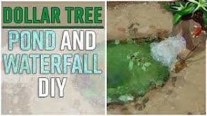 See more ideas about fairy garden, miniature fairy gardens, miniature garden. How To Make Fake Water For Fairy Garden Garden Info