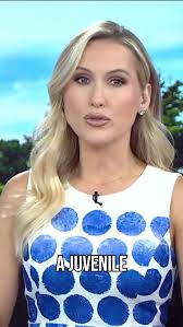 Megan Clarke (@therupeort) • Instagram photos and videos