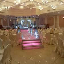 قاعة الماسه Home Facebook