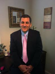 Nelson has been found in 12 states including pennsylvania, north carolina, new york, florida, massachusetts, and 7 others. Five College Area Real Estate Nelson Acosta Home Facebook