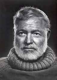 Patrick Stewart with hair [1970s]