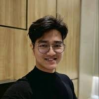 40+ “Deon” profil