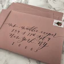 Pin On 2019 Wedding Invitations