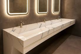 ADA Sink Requirements: Complete Guide for Commercial Bathrooms