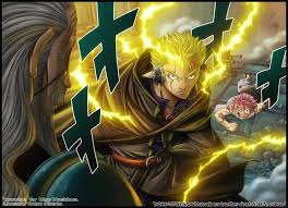 Laxus Dreyar V S Hades Fairy Tail Read Fairy Tail Fairy Tail Fairy Tail Laxus Precht gave up his position in x736 so he could. laxus dreyar v s hades fairy tail