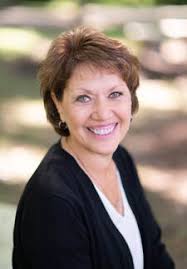 Digital Program- LFH Ohio