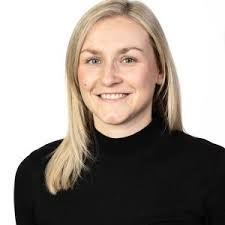 EMEA Trading Conference 2025 Speakers