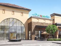 Lulu supermarket, lots of lulu house brand and some arabian imports , the jakel mall itself more of fabric market than a mall though. Lulu Wins Rights For Hypermarket At Riyadh City In Abu Dhabi Retail Gulf News