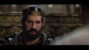 Cele două armate masive se pregătesc, astfel, de război. Trailer Legenda Lui Hercule The Lehend Of Hercules In 3d 2013 Youtube