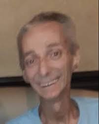 Allan Snider's Instagram, Twitter & Facebook