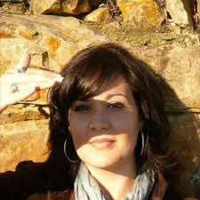 The cemetery is very rich today people are dying with their heavenly gifts  they deny working for the Lord doing his work while it was day The  graveyards are very vey rich