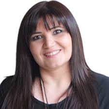 We did not find results for: Bozkurt Sirtlan Mi Oldu Selcan Tasci Hamsioglu