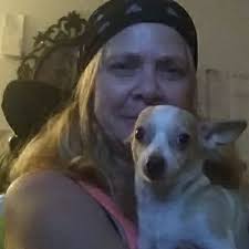 Donna Bruno-Allen (@dbrat59)