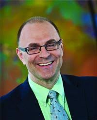 Swan Song: Maestro Stratton passes baton for March break performance