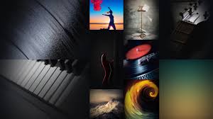 android wallpaper lenovo k4 note 5120x2880 download hd wallpaper wallpapertip android wallpaper lenovo k4 note