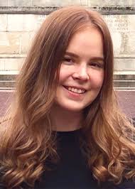 Analysis of fertility clinic marketing of complementary therapy add-ons