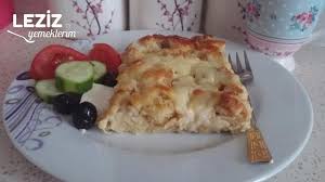 bayat ekmek boregi leziz yemeklerim yemek tarifi leziz yemek yemek yemek tarifleri