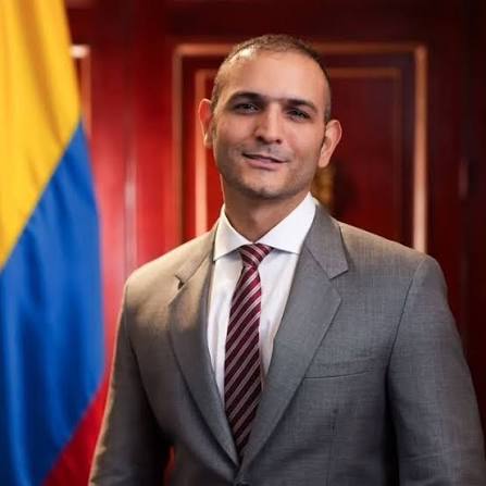 Jaime Arizabaleta (@jaimearizabaleta) • Instagram photos and videos